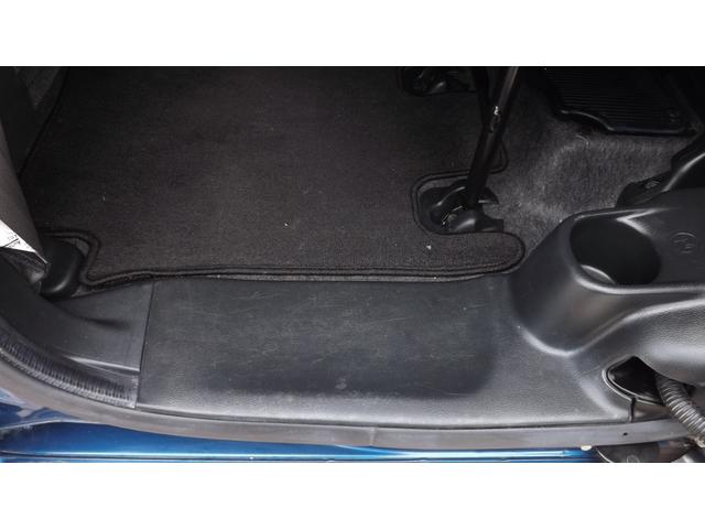 Ｎ－ＢＯＸ＋ ２トーンカラースタイル　Ｇ・ターボパッケージ　ナビ／地Ｄフルセグ／Ｂｌｕｅｔｏｏｔｈ／ＥＴＣ／スマートキー×２個／両側パワースライドドア／ドラレコ／ドアバイザー／４ＷＤ／記録簿付き／ワンオーナー（46枚目）
