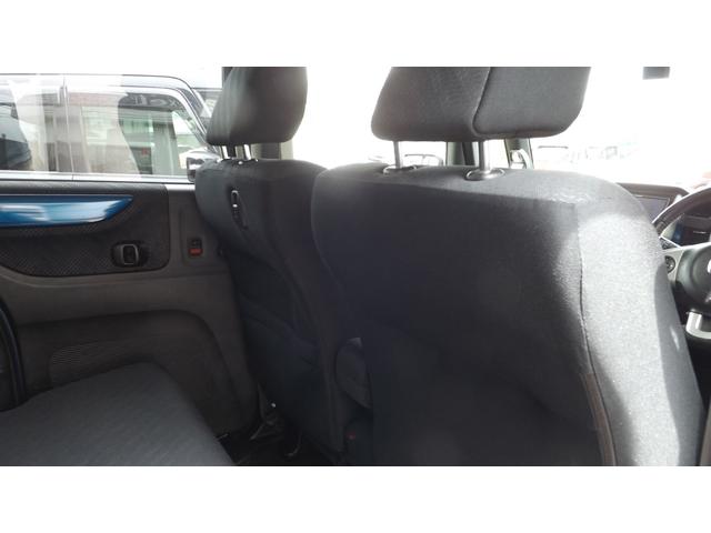 Ｎ－ＢＯＸ＋ ２トーンカラースタイル　Ｇ・ターボパッケージ　ナビ／地Ｄフルセグ／Ｂｌｕｅｔｏｏｔｈ／ＥＴＣ／スマートキー×２個／両側パワースライドドア／ドラレコ／ドアバイザー／４ＷＤ／記録簿付き／ワンオーナー（47枚目）