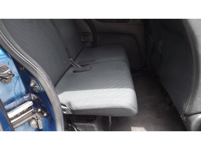 Ｎ－ＢＯＸ＋ ２トーンカラースタイル　Ｇ・ターボパッケージ　ナビ／地Ｄフルセグ／Ｂｌｕｅｔｏｏｔｈ／ＥＴＣ／スマートキー×２個／両側パワースライドドア／ドラレコ／ドアバイザー／４ＷＤ／記録簿付き／ワンオーナー（48枚目）