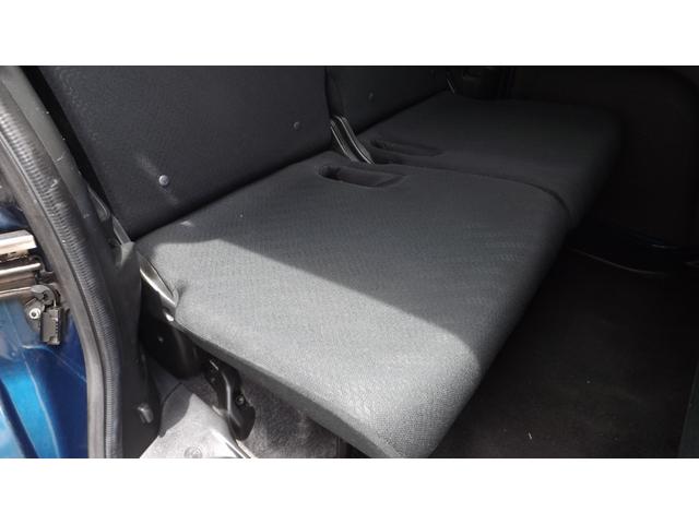 Ｎ－ＢＯＸ＋ ２トーンカラースタイル　Ｇ・ターボパッケージ　ナビ／地Ｄフルセグ／Ｂｌｕｅｔｏｏｔｈ／ＥＴＣ／スマートキー×２個／両側パワースライドドア／ドラレコ／ドアバイザー／４ＷＤ／記録簿付き／ワンオーナー（49枚目）