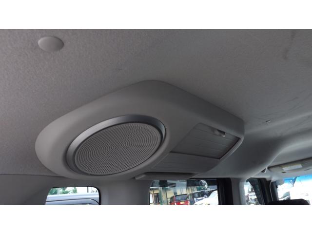 Ｎ－ＢＯＸ＋ ２トーンカラースタイル　Ｇ・ターボパッケージ　ナビ／地Ｄフルセグ／Ｂｌｕｅｔｏｏｔｈ／ＥＴＣ／スマートキー×２個／両側パワースライドドア／ドラレコ／ドアバイザー／４ＷＤ／記録簿付き／ワンオーナー（53枚目）