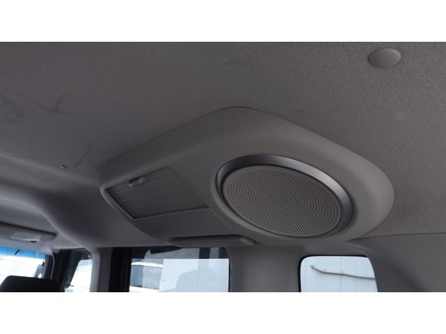 Ｎ－ＢＯＸ＋ ２トーンカラースタイル　Ｇ・ターボパッケージ　ナビ／地Ｄフルセグ／Ｂｌｕｅｔｏｏｔｈ／ＥＴＣ／スマートキー×２個／両側パワースライドドア／ドラレコ／ドアバイザー／４ＷＤ／記録簿付き／ワンオーナー（54枚目）