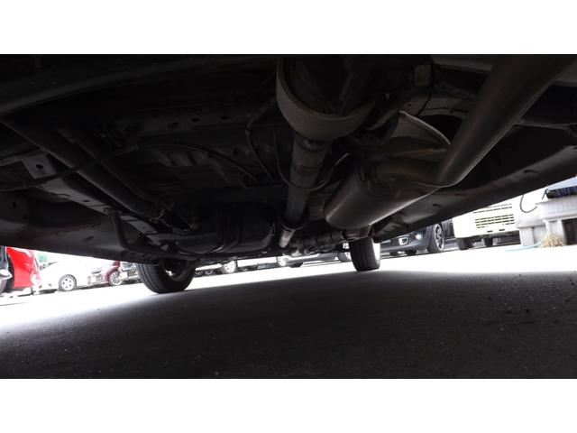 Ｎ－ＢＯＸ＋ ２トーンカラースタイル　Ｇ・ターボパッケージ　ナビ／地Ｄフルセグ／Ｂｌｕｅｔｏｏｔｈ／ＥＴＣ／スマートキー×２個／両側パワースライドドア／ドラレコ／ドアバイザー／４ＷＤ／記録簿付き／ワンオーナー（56枚目）