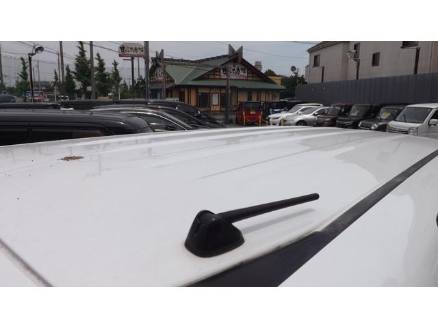 Ｎ－ＢＯＸ＋ ２トーンカラースタイル　Ｇ・ターボパッケージ　ナビ／地Ｄフルセグ／Ｂｌｕｅｔｏｏｔｈ／ＥＴＣ／スマートキー×２個／両側パワースライドドア／ドラレコ／ドアバイザー／４ＷＤ／記録簿付き／ワンオーナー（59枚目）
