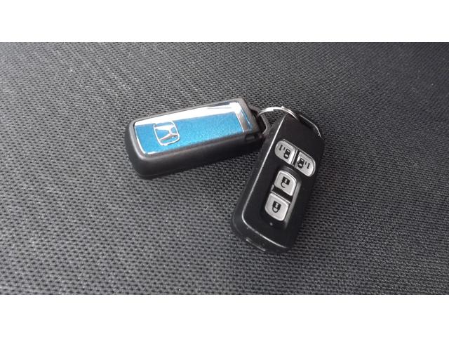 Ｎ－ＢＯＸ＋ ２トーンカラースタイル　Ｇ・ターボパッケージ　ナビ／地Ｄフルセグ／Ｂｌｕｅｔｏｏｔｈ／ＥＴＣ／スマートキー×２個／両側パワースライドドア／ドラレコ／ドアバイザー／４ＷＤ／記録簿付き／ワンオーナー（62枚目）