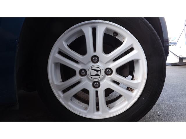 Ｎ－ＢＯＸ＋ ２トーンカラースタイル　Ｇ・ターボパッケージ　ナビ／地Ｄフルセグ／Ｂｌｕｅｔｏｏｔｈ／ＥＴＣ／スマートキー×２個／両側パワースライドドア／ドラレコ／ドアバイザー／４ＷＤ／記録簿付き／ワンオーナー（64枚目）