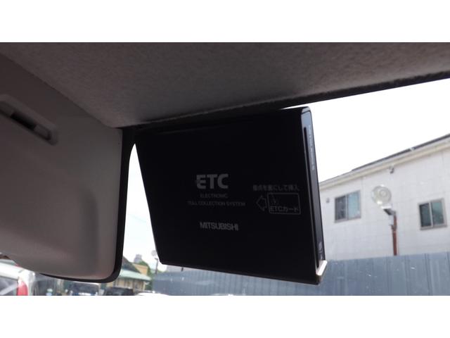 ハスラー Ｘターボ　ナビ／地デジ／ＥＴＣ／スマートキー／シートヒーター／キセノン／オートエアコン／ＵＳＢ／レーダーブレーキサポート／ルーフレール付／ブラックルーフ／フォグランプ／ドアバイザー／ＩＳＯＦＩＸ／禁煙車（35枚目）