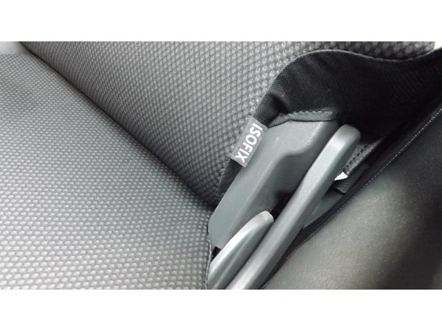 ハスラー Ｘターボ　ナビ／地デジ／ＥＴＣ／スマートキー／シートヒーター／キセノン／オートエアコン／ＵＳＢ／レーダーブレーキサポート／ルーフレール付／ブラックルーフ／フォグランプ／ドアバイザー／ＩＳＯＦＩＸ／禁煙車（56枚目）