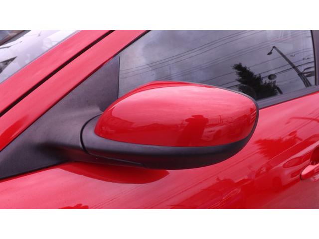 ＲＸ－８ タイプＲＳ　ビルシュタイン足廻り／社外マフラー／ＲＥＣＡＲＯシート／ＢＯＳＥサウンド／カードキー／リアスポ／前後ドライブレコーダー／ＥＴＣ／キセノン／６ＳＰＥＥＤ／禁煙車（13枚目）