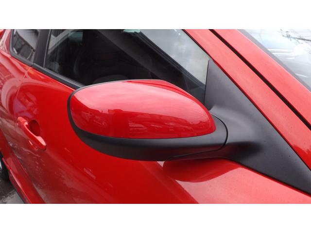 ＲＸ－８ タイプＲＳ　ビルシュタイン足廻り／社外マフラー／ＲＥＣＡＲＯシート／ＢＯＳＥサウンド／カードキー／リアスポ／前後ドライブレコーダー／ＥＴＣ／キセノン／６ＳＰＥＥＤ／禁煙車（14枚目）