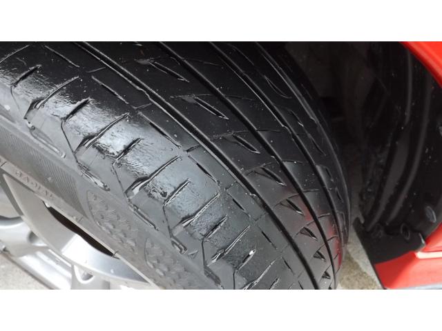 ＲＸ－８ タイプＲＳ　ビルシュタイン足廻り／社外マフラー／ＲＥＣＡＲＯシート／ＢＯＳＥサウンド／カードキー／リアスポ／前後ドライブレコーダー／ＥＴＣ／キセノン／６ＳＰＥＥＤ／禁煙車（21枚目）