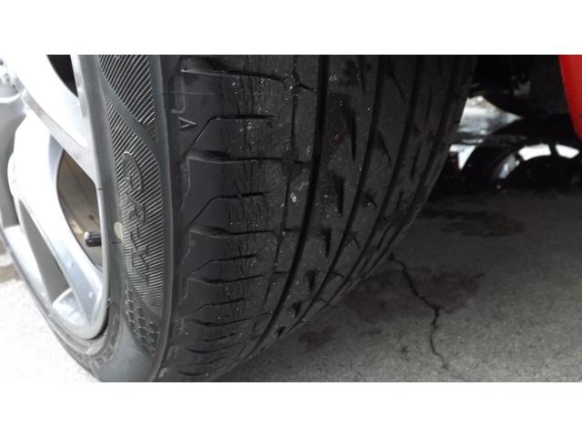 ＲＸ－８ タイプＲＳ　ビルシュタイン足廻り／社外マフラー／ＲＥＣＡＲＯシート／ＢＯＳＥサウンド／カードキー／リアスポ／前後ドライブレコーダー／ＥＴＣ／キセノン／６ＳＰＥＥＤ／禁煙車（23枚目）