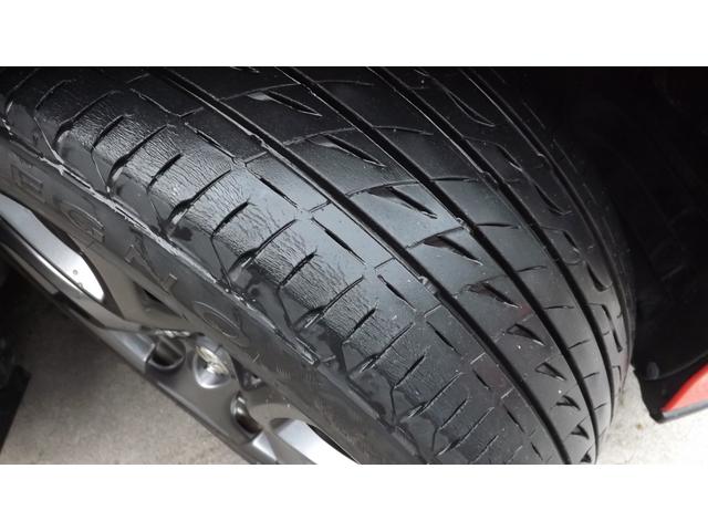 ＲＸ－８ タイプＲＳ　ビルシュタイン足廻り／社外マフラー／ＲＥＣＡＲＯシート／ＢＯＳＥサウンド／カードキー／リアスポ／前後ドライブレコーダー／ＥＴＣ／キセノン／６ＳＰＥＥＤ／禁煙車（27枚目）