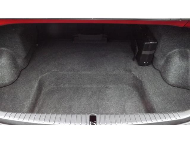 ＲＸ－８ タイプＲＳ　ビルシュタイン足廻り／社外マフラー／ＲＥＣＡＲＯシート／ＢＯＳＥサウンド／カードキー／リアスポ／前後ドライブレコーダー／ＥＴＣ／キセノン／６ＳＰＥＥＤ／禁煙車（61枚目）