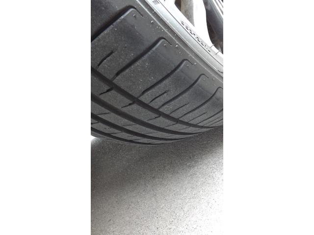 オデッセイ アブソルート・ＥＸ　ナビ／ＴＶ／Ｂｌｕｅｔｏｏｔｈ／全方位カメラ／ＨＤＭＩ／後席フリップダウンＭ／ＥＴＣ／黒本革パワーシート／両側自動ドア／レーダークルーズ／衝突軽減ブレーキ／ＢＳＭ／左右シートヒーター／記録簿付／禁煙（24枚目）