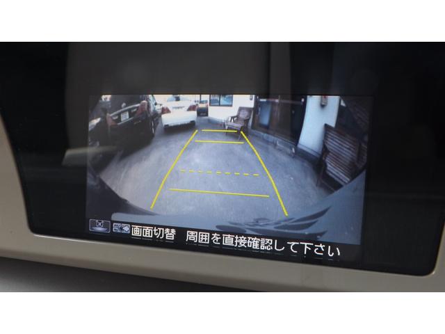 Ｎ－ＯＮＥ Ｇ・Ｌパッケージ　純正ディスプレイモニター／バックカメラ／キセノンライト／ＨＯＭＩ／スマートキー／サイドカーテンエアバッグ／ドアバイザー／ベンチシート／ＤＡＤアルミホイール／禁煙車（71枚目）