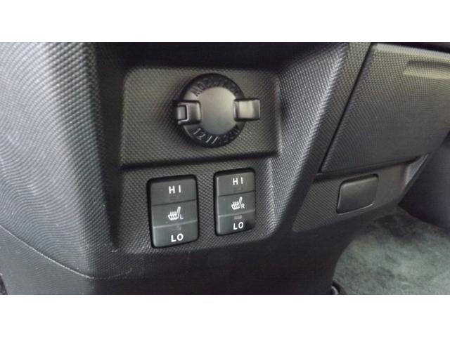 エスティマ 　８インチナビ／地デジ／Ｂｌｕｅｔｏｏｔｈ／Ｂカメラ／ＥＴＣ／スマートキー２個／エンジンスターター／両側自動ドア／革シート／左右シートヒーター／後席フリップダウンモニター／クルーズＣ／記録簿付／禁煙車（52枚目）