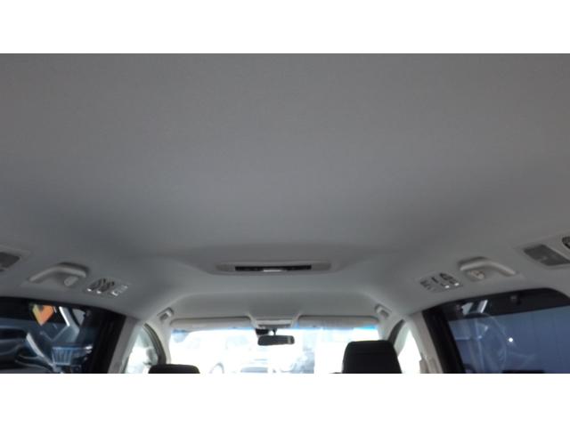 オデッセイ アブソルート・ＥＸ　ナビ／ＴＶ／Ｂｌｕｅｔｏｏｔｈ／ＨＤＭＩ／Ｂカメラ／ＥＴＣ／スマートＫ／ＢＳＭ／クルーズＣ／両側自動ドア／ＬＥＤ／Ｈレザー／Ｐシート／サブウーハー／社外ＡＷ／ＴＥＩＮ車高調／エアロ／無限グリル／禁煙（65枚目）