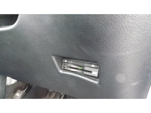 シエンタ ハイブリッドＧ　トヨタセーフティセンス／ナビ／フルセグ／Ｂｌｕｅｔｏｏｔｈ／Ｂカメラ／ＥＴＣ／スマートキー／両側自動／ＬＥＤライト／ワンオーナー／衝突軽減ブレーキ／車線逸脱防止システムＬＤＡ／記録簿／禁煙車（33枚目）
