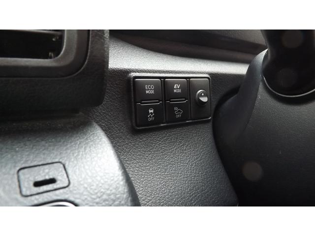 シエンタ ハイブリッドＧ　トヨタセーフティセンス／ナビ／フルセグ／Ｂｌｕｅｔｏｏｔｈ／Ｂカメラ／ＥＴＣ／スマートキー／両側自動／ＬＥＤライト／ワンオーナー／衝突軽減ブレーキ／車線逸脱防止システムＬＤＡ／記録簿／禁煙車（34枚目）