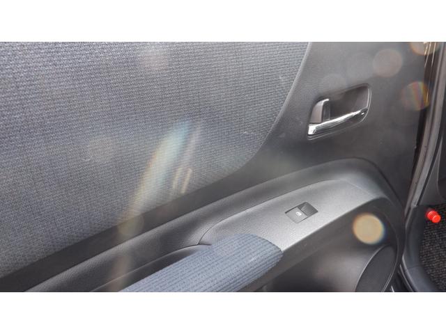 シエンタ ハイブリッドＧ　トヨタセーフティセンス／ナビ／フルセグ／Ｂｌｕｅｔｏｏｔｈ／Ｂカメラ／ＥＴＣ／スマートキー／両側自動／ＬＥＤライト／ワンオーナー／衝突軽減ブレーキ／車線逸脱防止システムＬＤＡ／記録簿／禁煙車（51枚目）