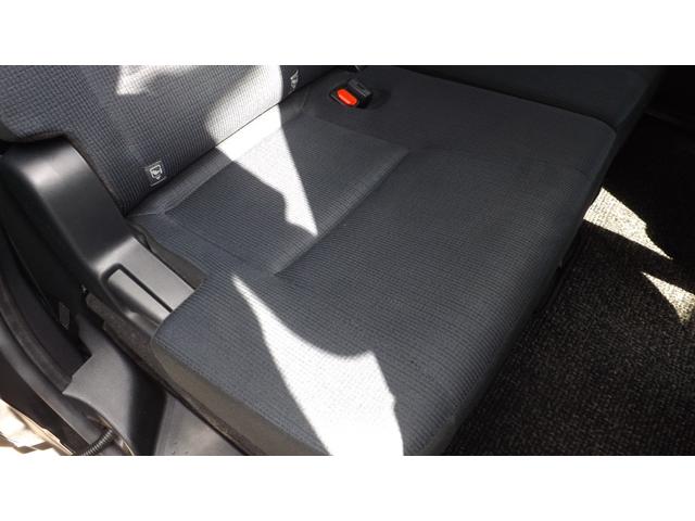 シエンタ ハイブリッドＧ　トヨタセーフティセンス／ナビ／フルセグ／Ｂｌｕｅｔｏｏｔｈ／Ｂカメラ／ＥＴＣ／スマートキー／両側自動／ＬＥＤライト／ワンオーナー／衝突軽減ブレーキ／車線逸脱防止システムＬＤＡ／記録簿／禁煙車（59枚目）