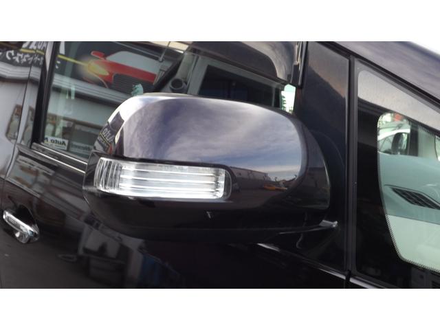 ヴェルファイア HDDナビ/TV/Bluetooth/Bカメラ/ETC/スマートキー2個/両側自動ドア/Pバックドア/後席フリップダウンモニター/20AW/車庫調/シーケンシャルウインカー/ドラレコ/ETC/禁煙車(14枚目)