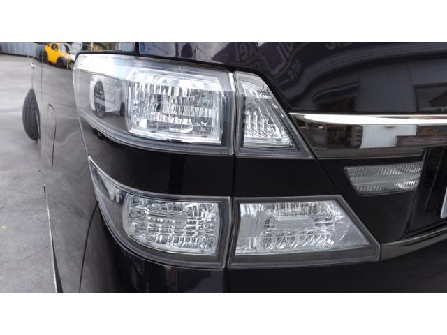 ヴェルファイア HDDナビ/TV/Bluetooth/Bカメラ/ETC/スマートキー2個/両側自動ドア/Pバックドア/後席フリップダウンモニター/20AW/車庫調/シーケンシャルウインカー/ドラレコ/ETC/禁煙車(16枚目)