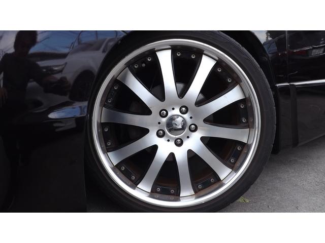 ヴェルファイア HDDナビ/TV/Bluetooth/Bカメラ/ETC/スマートキー2個/両側自動ドア/Pバックドア/後席フリップダウンモニター/20AW/車庫調/シーケンシャルウインカー/ドラレコ/ETC/禁煙車(17枚目)