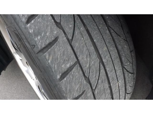 ヴェルファイア HDDナビ/TV/Bluetooth/Bカメラ/ETC/スマートキー2個/両側自動ドア/Pバックドア/後席フリップダウンモニター/20AW/車庫調/シーケンシャルウインカー/ドラレコ/ETC/禁煙車(18枚目)