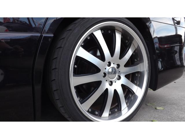 ヴェルファイア HDDナビ/TV/Bluetooth/Bカメラ/ETC/スマートキー2個/両側自動ドア/Pバックドア/後席フリップダウンモニター/20AW/車庫調/シーケンシャルウインカー/ドラレコ/ETC/禁煙車(19枚目)