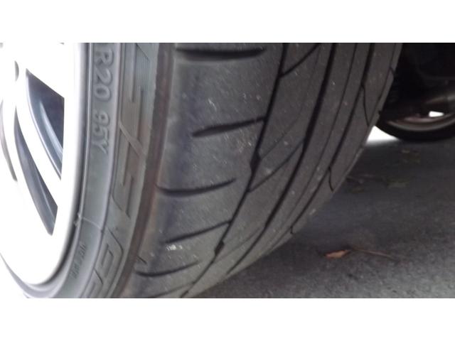 ヴェルファイア HDDナビ/TV/Bluetooth/Bカメラ/ETC/スマートキー2個/両側自動ドア/Pバックドア/後席フリップダウンモニター/20AW/車庫調/シーケンシャルウインカー/ドラレコ/ETC/禁煙車(20枚目)