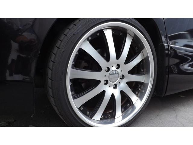 ヴェルファイア HDDナビ/TV/Bluetooth/Bカメラ/ETC/スマートキー2個/両側自動ドア/Pバックドア/後席フリップダウンモニター/20AW/車庫調/シーケンシャルウインカー/ドラレコ/ETC/禁煙車(21枚目)