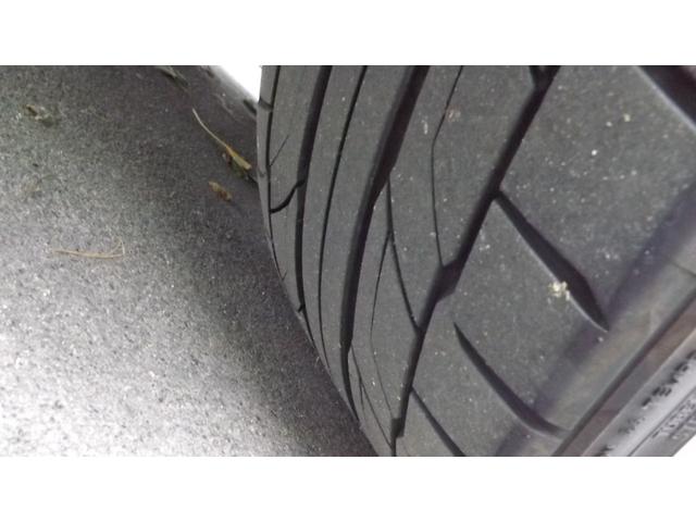 ヴェルファイア HDDナビ/TV/Bluetooth/Bカメラ/ETC/スマートキー2個/両側自動ドア/Pバックドア/後席フリップダウンモニター/20AW/車庫調/シーケンシャルウインカー/ドラレコ/ETC/禁煙車(22枚目)