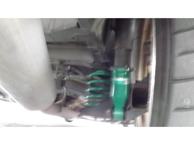 ヴェルファイア HDDナビ/TV/Bluetooth/Bカメラ/ETC/スマートキー2個/両側自動ドア/Pバックドア/後席フリップダウンモニター/20AW/車庫調/シーケンシャルウインカー/ドラレコ/ETC/禁煙車(23枚目)