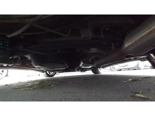 ヴェルファイア HDDナビ/TV/Bluetooth/Bカメラ/ETC/スマートキー2個/両側自動ドア/Pバックドア/後席フリップダウンモニター/20AW/車庫調/シーケンシャルウインカー/ドラレコ/ETC/禁煙車(24枚目)