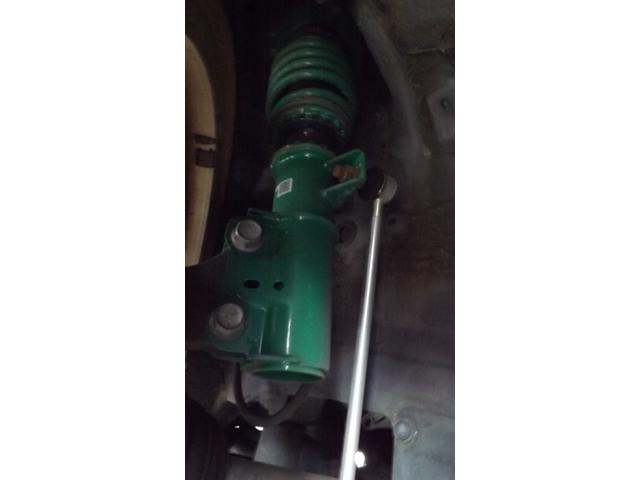 ヴェルファイア HDDナビ/TV/Bluetooth/Bカメラ/ETC/スマートキー2個/両側自動ドア/Pバックドア/後席フリップダウンモニター/20AW/車庫調/シーケンシャルウインカー/ドラレコ/ETC/禁煙車(25枚目)