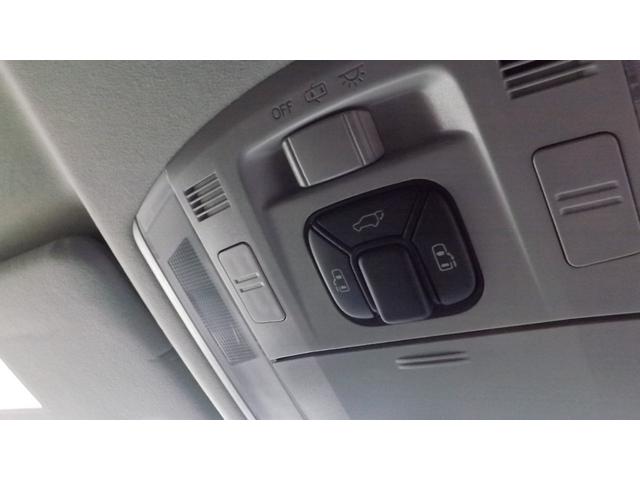 ヴェルファイア HDDナビ/TV/Bluetooth/Bカメラ/ETC/スマートキー2個/両側自動ドア/Pバックドア/後席フリップダウンモニター/20AW/車庫調/シーケンシャルウインカー/ドラレコ/ETC/禁煙車(31枚目)