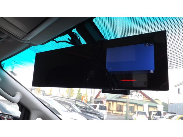 ヴェルファイア HDDナビ/TV/Bluetooth/Bカメラ/ETC/スマートキー2個/両側自動ドア/Pバックドア/後席フリップダウンモニター/20AW/車庫調/シーケンシャルウインカー/ドラレコ/ETC/禁煙車(32枚目)