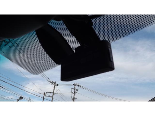 ヴェルファイア HDDナビ/TV/Bluetooth/Bカメラ/ETC/スマートキー2個/両側自動ドア/Pバックドア/後席フリップダウンモニター/20AW/車庫調/シーケンシャルウインカー/ドラレコ/ETC/禁煙車(33枚目)