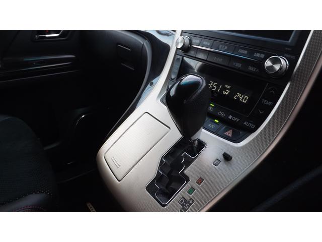 ヴェルファイア HDDナビ/TV/Bluetooth/Bカメラ/ETC/スマートキー2個/両側自動ドア/Pバックドア/後席フリップダウンモニター/20AW/車庫調/シーケンシャルウインカー/ドラレコ/ETC/禁煙車(36枚目)