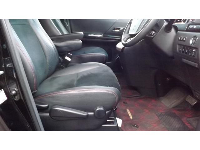 ヴェルファイア HDDナビ/TV/Bluetooth/Bカメラ/ETC/スマートキー2個/両側自動ドア/Pバックドア/後席フリップダウンモニター/20AW/車庫調/シーケンシャルウインカー/ドラレコ/ETC/禁煙車(38枚目)