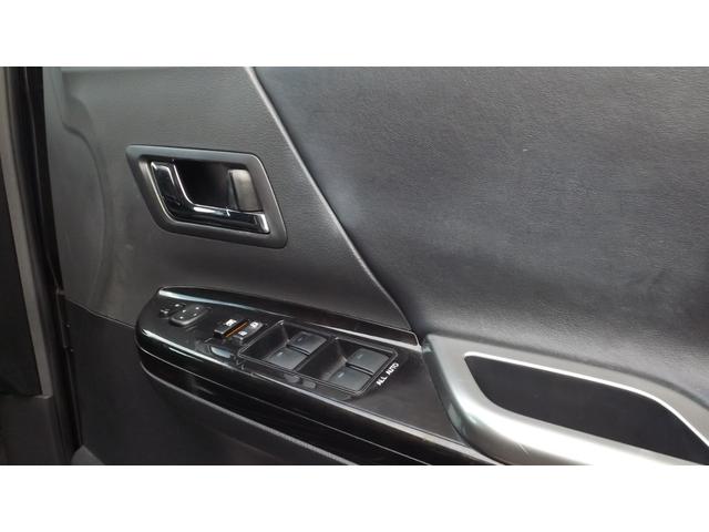 ヴェルファイア HDDナビ/TV/Bluetooth/Bカメラ/ETC/スマートキー2個/両側自動ドア/Pバックドア/後席フリップダウンモニター/20AW/車庫調/シーケンシャルウインカー/ドラレコ/ETC/禁煙車(44枚目)