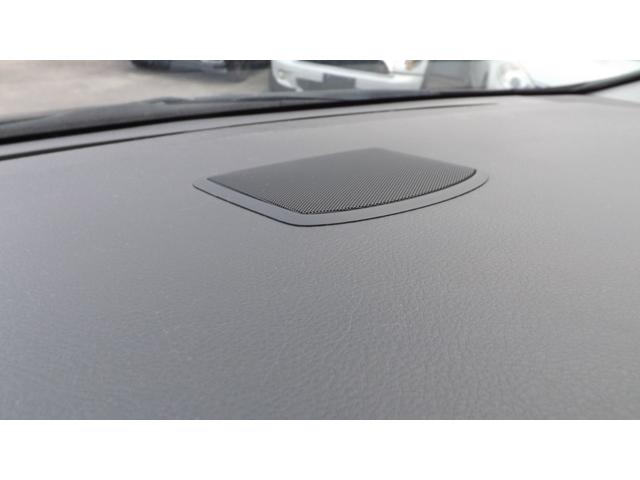 ヴェルファイア HDDナビ/TV/Bluetooth/Bカメラ/ETC/スマートキー2個/両側自動ドア/Pバックドア/後席フリップダウンモニター/20AW/車庫調/シーケンシャルウインカー/ドラレコ/ETC/禁煙車(47枚目)