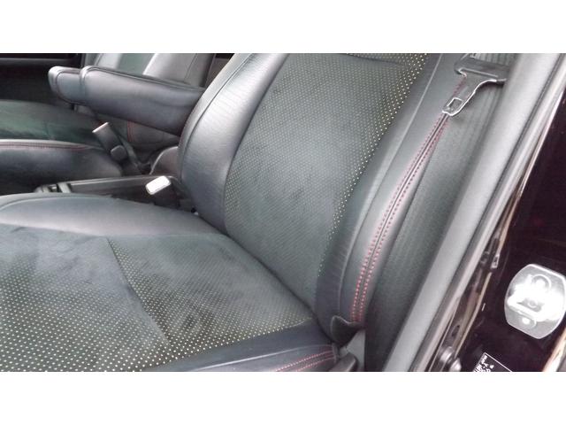 ヴェルファイア HDDナビ/TV/Bluetooth/Bカメラ/ETC/スマートキー2個/両側自動ドア/Pバックドア/後席フリップダウンモニター/20AW/車庫調/シーケンシャルウインカー/ドラレコ/ETC/禁煙車(50枚目)