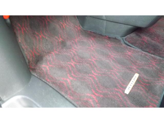 ヴェルファイア HDDナビ/TV/Bluetooth/Bカメラ/ETC/スマートキー2個/両側自動ドア/Pバックドア/後席フリップダウンモニター/20AW/車庫調/シーケンシャルウインカー/ドラレコ/ETC/禁煙車(52枚目)