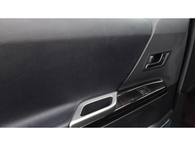 ヴェルファイア HDDナビ/TV/Bluetooth/Bカメラ/ETC/スマートキー2個/両側自動ドア/Pバックドア/後席フリップダウンモニター/20AW/車庫調/シーケンシャルウインカー/ドラレコ/ETC/禁煙車(54枚目)