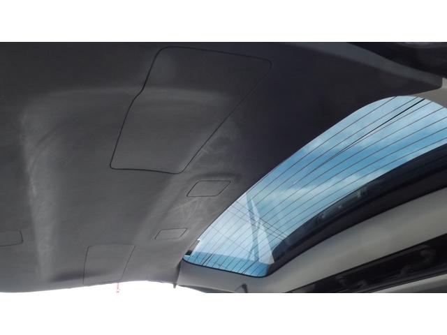 ヴェルファイア HDDナビ/TV/Bluetooth/Bカメラ/ETC/スマートキー2個/両側自動ドア/Pバックドア/後席フリップダウンモニター/20AW/車庫調/シーケンシャルウインカー/ドラレコ/ETC/禁煙車(70枚目)