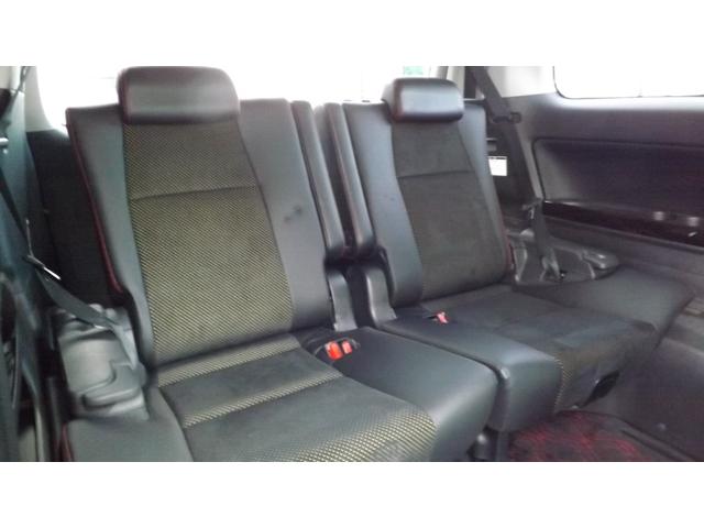 ヴェルファイア HDDナビ/TV/Bluetooth/Bカメラ/ETC/スマートキー2個/両側自動ドア/Pバックドア/後席フリップダウンモニター/20AW/車庫調/シーケンシャルウインカー/ドラレコ/ETC/禁煙車(71枚目)