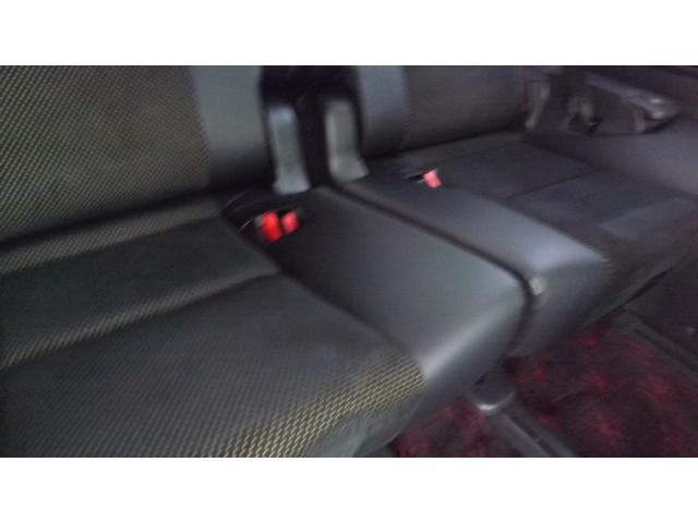 ヴェルファイア HDDナビ/TV/Bluetooth/Bカメラ/ETC/スマートキー2個/両側自動ドア/Pバックドア/後席フリップダウンモニター/20AW/車庫調/シーケンシャルウインカー/ドラレコ/ETC/禁煙車(72枚目)